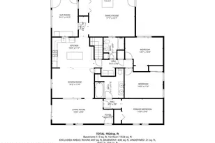 1646 Erie Ct, Effort, PA 18330 - Photo 39