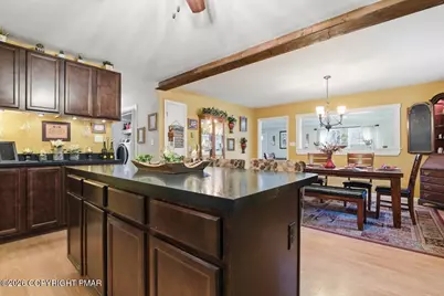  1646 Erie Court, Effort, PA 18330 - Photo 15