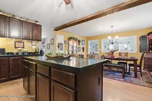 1646 Erie Ct, Effort, PA 18330 - Photo 15