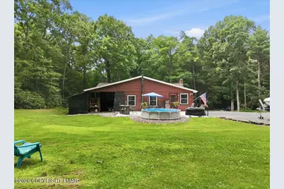  1646 Erie Court, Effort, PA 18330 - Photo 45