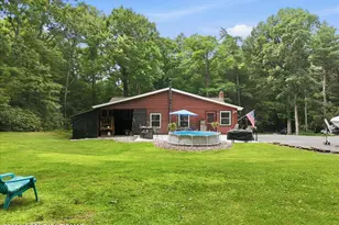 1646 Erie Ct, Effort, PA 18330 - Photo 45