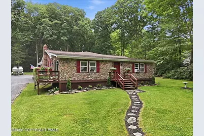  1646 Erie Court, Effort, PA 18330 - Photo 1