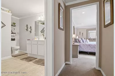  1646 Erie Court, Effort, PA 18330 - Photo 27