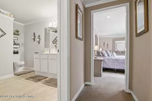 1646 Erie Ct, Effort, PA 18330 - Photo 27