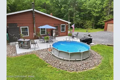 1646 Erie Court, Effort, PA 18330 - Photo 57