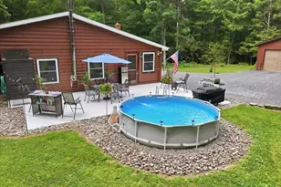 1646 Erie Ct, Effort, PA 18330 - Photo 57