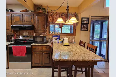  151 Edinburgh Road, Bushkill, PA 18324 - Photo 13