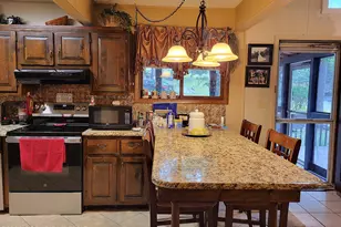151 Edinburgh Rd, Bushkill, PA 18324 - Photo 13