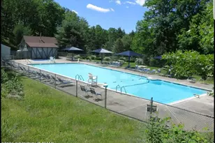 151 Edinburgh Rd, Bushkill, PA 18324 - Photo 47