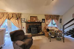 151 Edinburgh Rd, Bushkill, PA 18324 - Photo 9