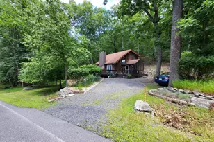 151 Edinburgh Rd, Bushkill, PA 18324 - Photo 41