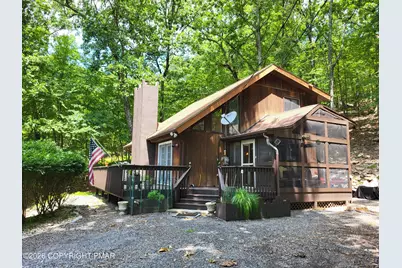  151 Edinburgh Road, Bushkill, PA 18324 - Photo 37