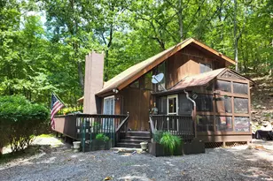 151 Edinburgh Rd, Bushkill, PA 18324 - Photo 37