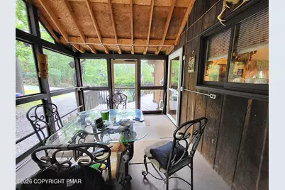  151 Edinburgh Road, Bushkill, PA 18324 - Photo 31
