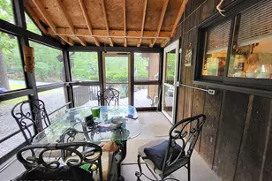 151 Edinburgh Rd, Bushkill, PA 18324 - Photo 31
