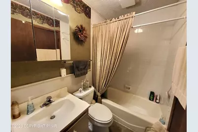  151 Edinburgh Road, Bushkill, PA 18324 - Photo 27