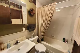 151 Edinburgh Rd, Bushkill, PA 18324 - Photo 27