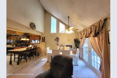  151 Edinburgh Road, Bushkill, PA 18324 - Photo 7