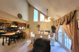 151 Edinburgh Rd, Bushkill, PA 18324 - Photo 7