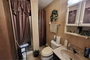 151 Edinburgh Rd, Bushkill, PA 18324 - Photo 19