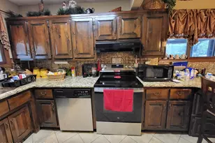 151 Edinburgh Rd, Bushkill, PA 18324 - Photo 15