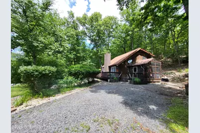  151 Edinburgh Road, Bushkill, PA 18324 - Photo 35