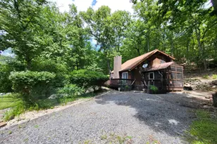 151 Edinburgh Rd, Bushkill, PA 18324 - Photo 35