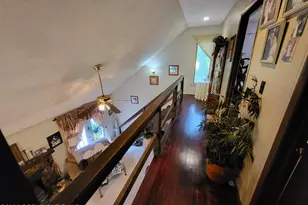 151 Edinburgh Rd, Bushkill, PA 18324 - Photo 23