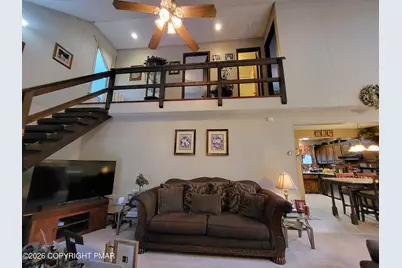  151 Edinburgh Road, Bushkill, PA 18324 - Photo 11