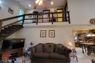 151 Edinburgh Rd, Bushkill, PA 18324 - Photo 11