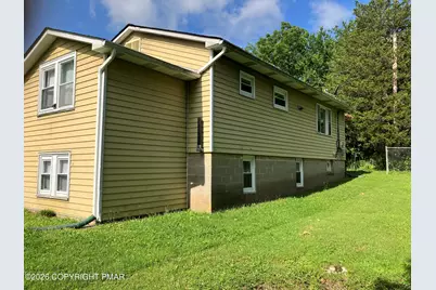  520 Oak Street, East Stroudsburg, PA 18301 - Photo 29