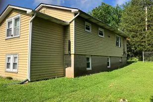 520 Oak St, East Stroudsburg, PA 18301 - Photo 29