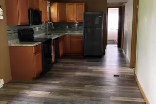 520 Oak St, East Stroudsburg, PA 18301 - Photo 5