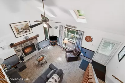  15 Masters Trail, Albrightsville, PA 18210 - Photo 23