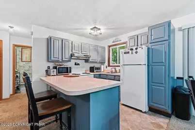  15 Masters Trail, Albrightsville, PA 18210 - Photo 13