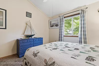  15 Masters Trail, Albrightsville, PA 18210 - Photo 29
