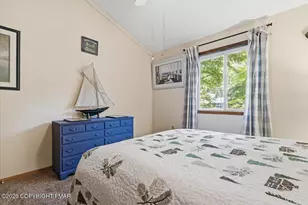 15 Masters Trail, Albrightsville, PA 18210 - Photo 29