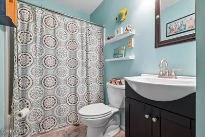  15 Masters Trail, Albrightsville, PA 18210 - Photo 33