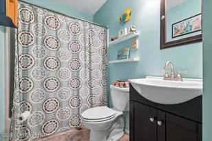 15 Masters Trail, Albrightsville, PA 18210 - Photo 33