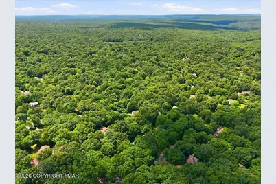  15 Masters Trail, Albrightsville, PA 18210 - Photo 45