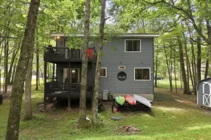 15 Masters Trail, Albrightsville, PA 18210 - Photo 39