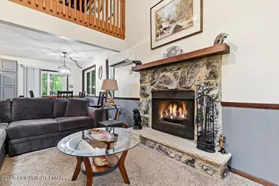  15 Masters Trail, Albrightsville, PA 18210 - Photo 7
