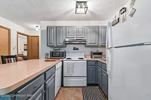 15 Masters Trail, Albrightsville, PA 18210 - Photo 15