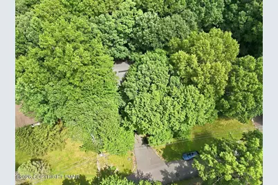  15 Masters Trail, Albrightsville, PA 18210 - Photo 41