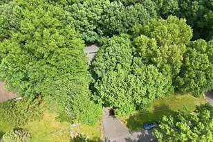 15 Masters Trail, Albrightsville, PA 18210 - Photo 41