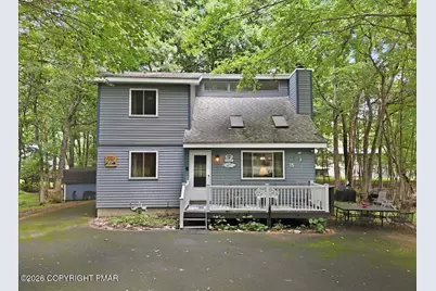  15 Masters Trail, Albrightsville, PA 18210 - Photo 3