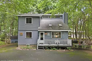 15 Masters Trail, Albrightsville, PA 18210 - Photo 3