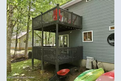  15 Masters Trail, Albrightsville, PA 18210 - Photo 35
