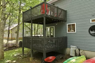 15 Masters Trail, Albrightsville, PA 18210 - Photo 35