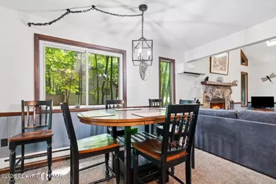  15 Masters Trail, Albrightsville, PA 18210 - Photo 11